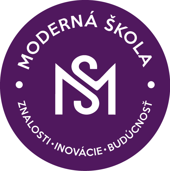Moderná škola – beta