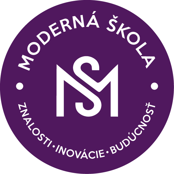 Moderná škola – beta